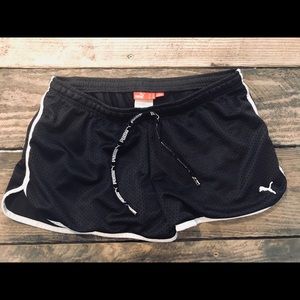 Puma Shorts